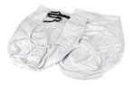 Camco 45321 TIRECOVERS26 24 ARCWH2PK New. Price: $55.39.