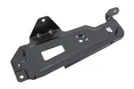 Genuine Gm F Bracket 42843316 New. Price: $58.96.