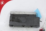 2007-2009 Q7 Audio Radio Sound System Amplifier Bose 4L0035223D Oem Used. Price: $181.25.