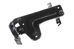 Genuine Gm Parts Canada 26499410 Telematics Interface Module Bracket New. Price: $63.83.