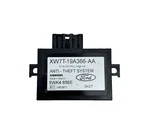 Oem 1998 2011 Grand Marquis Crown Vic Pats Theft Module XW7T-19A366-AA *read Used. Price: $49.99.