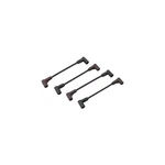 Sierra Wire Set-mag Mercury 40-60EFI 4ST Incl # 47-28083 18-28085 New. Price: $76.99.