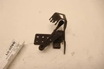 2013-2017 Range Rover L405 Rear Left Side Ride Height Leveling Sensor Oem Used. Price: $125.00.
