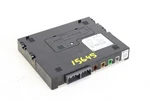 2017 2020 Subaru Crosstrek Communication Control Module Unit 86222-FL120 Oem Used. Price: $37.14.