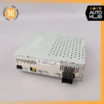 04-08 Mercedes W215 CL500 S600 Amplifier Audio Becker 2208702989 Oem Used. Price: $170.15.