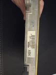 92-93 Acura Integra 37820-PR4-A61 Ecu. OBD1 Non-vtec 1.8L B18A1 Used. Price: $250.00.
