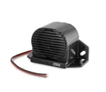 Brigade SA-BBS-97 / A1399 Smart White Noise Rev Alarm 12-24 Volts 77-97DB New. Price: $116.81.