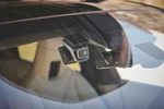 Genuine Bmw Advanced Car Eye 3.0 Pro Dash Camera Front +rear Set 66215A44493 New. Price: $409.74.