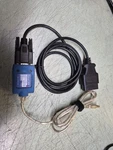 Intrepid Control Systems Valuecan - Dual Channel Interface S/n 87435 Used. Price: $249.99.