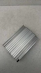 2011-2013 Kia Optima Stereo Radio Audio Amplifier Oem 96370-2T300 Used. Price: $99.00.