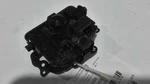 Camera/projector Front Radar Unit Japan Built Fits 18-19 Lexus RX350 2595813 Used. Price: $345.00.