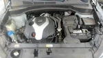 Chassis Ecm Ballast Under Headlamp Swb Sport Fits 13-16 Santa Fe 32707359 Used. Price: $190.65.