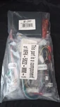 Axxess Metra Frst Interface Ford Amp Module Wiring See Pictures New. Price: $100.04.