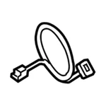 New Genuine Mercedes-benz-sprinter Adapter 164821015664 / 164-821-01-56-64 Oem. Price: $53.83.