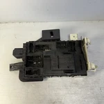 10-14 Ford Mustang Multifunction Network Relay Fuse Box Module BR3T-15604-DA Oem Used. Price: $129.99.