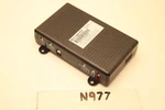 New Oem Blulogic Hands Free Blue Tooth Module 2006-2014 Toyota PT923-00111-EM. Price: $38.00.