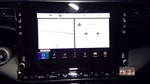 Wagoneer 2023 Info-gps-tv Screen 208630 Used. Price: $606.30.