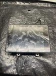 Genuine Maserati 2017-2020 Ghibli Harman Media Control Touch Screen 673010710 New. Price: $409.50.