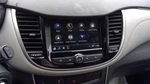2019 Chevrolet Trax Used Radio Receiver Id 42697351 Suv 29K Miles. Price: $79.96.