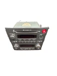 2005-2009 Subaru Legacy Radio Stereo Cd Player Receiver Am Fm Oem 86201AG61A Used. Price: $120.00.