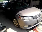 Audio Equipment Radio Market Receiver Sedan Fits 10-13 Forte 656002 Used. Price: $112.00.
