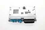 2020 Audi Q7 Parking Aid Assist Control Module Unit Oem 4KE907107AM Used. Price: $431.36.