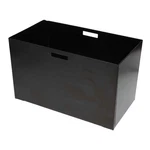 Shuriken SK-BT120-BX, Battery Box For New. Price: $51.99.