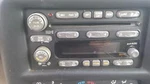 Audio Equipment Radio Base Opt UC6 Fits 01-05 Montana 284999 Used. Price: $63.19.