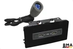 Mercedes-benz Cls-class Center Console Usb Outlet Module 2012 2018 Oem Used. Price: $149.99.