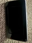 2015-2019 Mercedes-benz C300, W205 Glc Display Screen 900 41 13 80 Oe/oem Used. Price: $100.00.