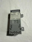 Acura Mdx 2017-2020 Front Radio Satellite Tuner Receiver 39800-TYR-A210-M1 Oem Used. Price: $70.00.