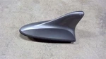 2011 Hyundai Sonata Antenna Gray 96250-30000P3G 104461 Used. Price: $79.90.