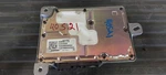 Radio Amplifier Bose 84886773, Oem 20-24 Cadillac CT4 1YR Wrnty Used. Price: $50.00.