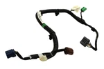2016-2021 Honda Civic Ex Oem Sedan Front Right Heated Seat Wire Wiring Harness Used. Price: $61.74.