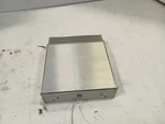 862800WB30 Highlander 2013 Radio Amplifier (12092487 Used. Price: $278.68.