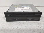 2018 Volkswagen Golf Audio Radio Receiver Oem Used. Price: $188.68.