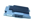 22-24 Bmw I4 G26 Harman Audio Stereo Sound Amplifier Oem Used. Price: $295.99.