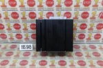 2011 2012 2013 2014-2017 Jeep Patriot Radio Audio Amplifier 5064980AB Oem Used. Price: $139.99.
