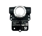 2012-2018 Mercedes-benz CLS550 Command Controller Switch Oem Used. Price: $84.89.