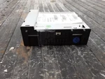 2016 Gmc Canyon Radio Receiver 4" Diagonal Color Display With Intellilink IO4 Used. Price: $103.00.