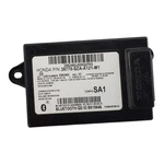 Control Bluetooth Communication Module 39770-SZA-A121-M1 2012-2015 Honda Used. Price: $75.99.