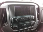 SIERRA150 2015 Audio Equipment Radio 3108502 Used. Price: $269.90.