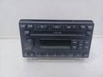 01-04 Ford Mustang Mach 460 Disc Stereo Radio Reciever Player Used. Price: $299.99.