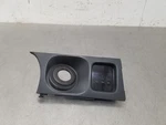 97 Toyota Tacoma Digital Clock Dash Mounted - Tested Used. Price: $75.00.