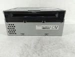 2014-2014 Ford Explorer Am Fm Cd Player Radio Receiver CIUG7 Used. Price: $70.83.