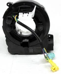 GN15-14A664-BB Oem Steering Wheel Module Ford Explorer Used. Price: $76.50.