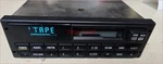 1995 96 97 1998 Ford Windstar Am Fm Cassette Tape Radio F68F-19B132-CA Used. Price: $139.95.