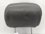 2007-2008 Toyota Camry Front Driver Passenger Seat Cgfbm Used. Price: $38.41.