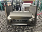 Audio Equipment Radio Receiver Id 86140-60010 Fits Lexus GX460 1238796 Used. Price: $1170.00.