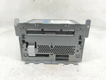 2013-2013 Nissan Maxima Am Fm Cd Player Radio Receiver LC5E3 Used. Price: $61.97.